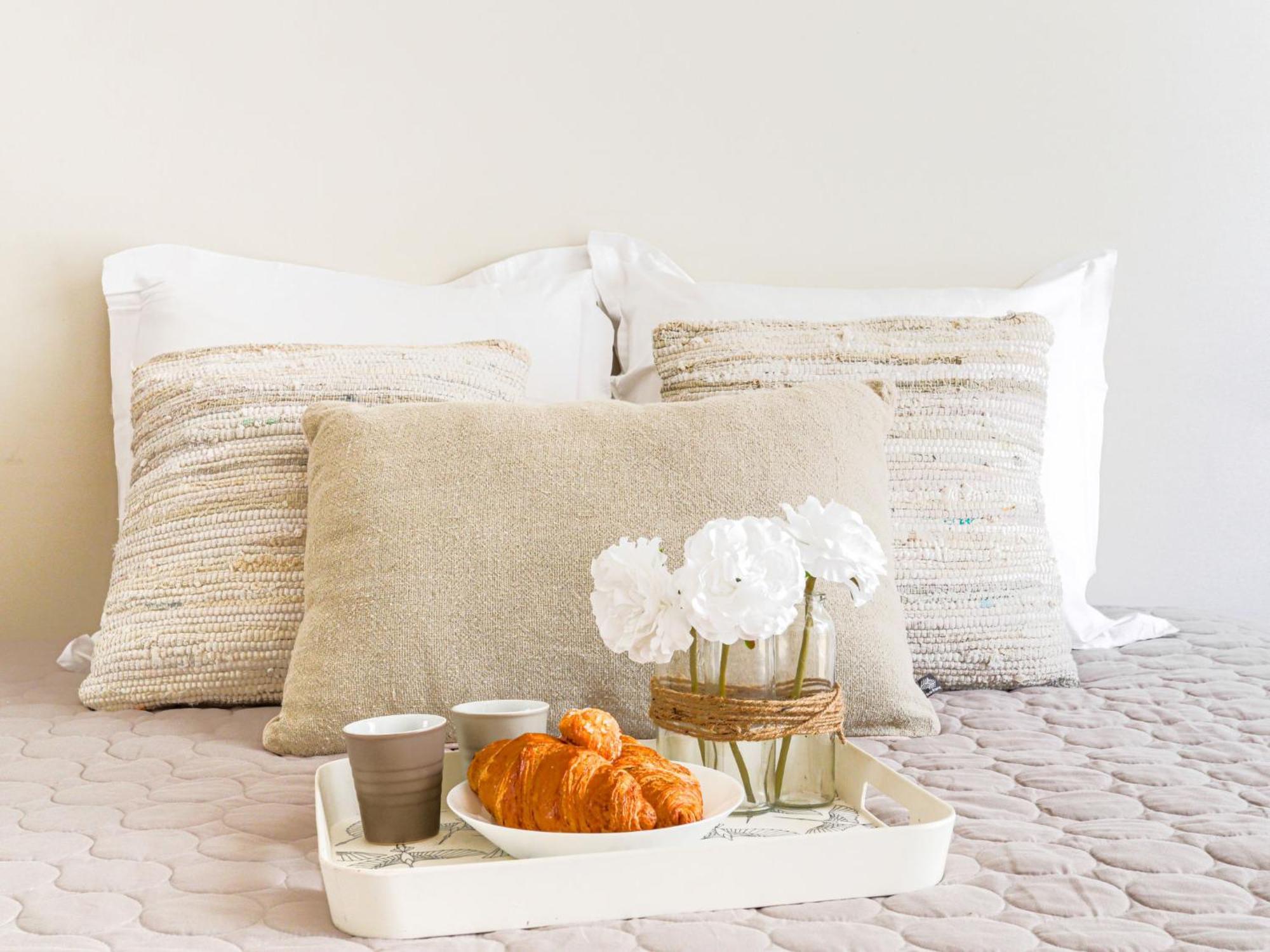 Apartment Le Victor Hugo By Interhome นีซ ภายนอก รูปภาพ